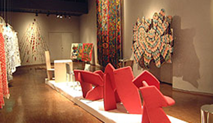 卒展2002