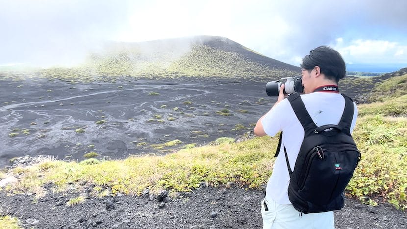 0-100 4年間の軌跡