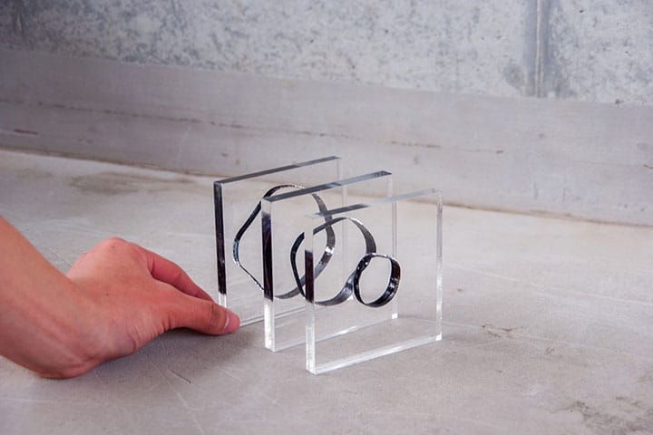 疲労感レベル評価ツール