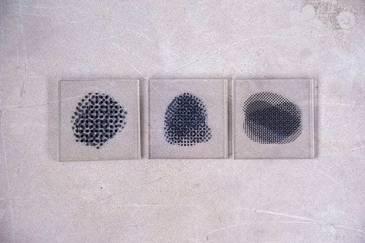 疲労感レベル評価ツール