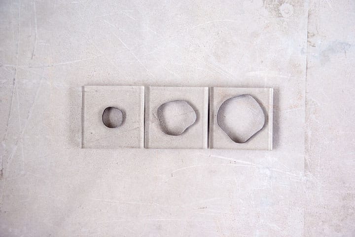 疲労感レベル評価ツール