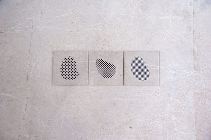 疲労感レベル評価ツール