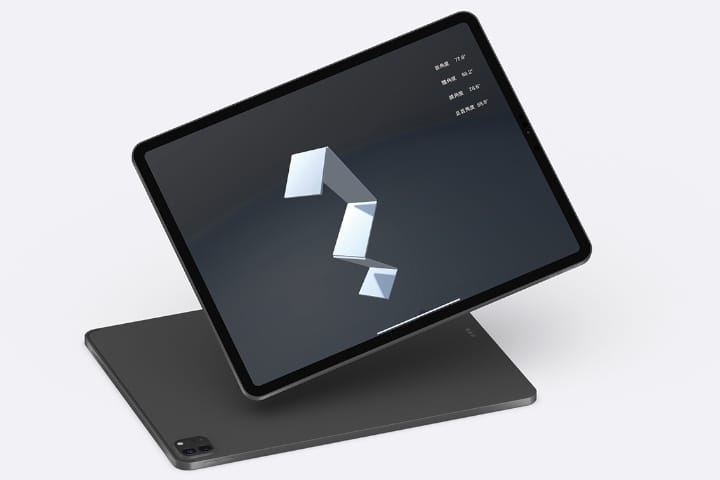 コミュニケーションにおける心理状態の表現を支援するための感性評価ツールの開発