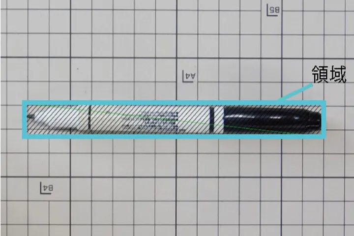 把持形態のリアルタイムフィードバックとその精度向上に関する研究