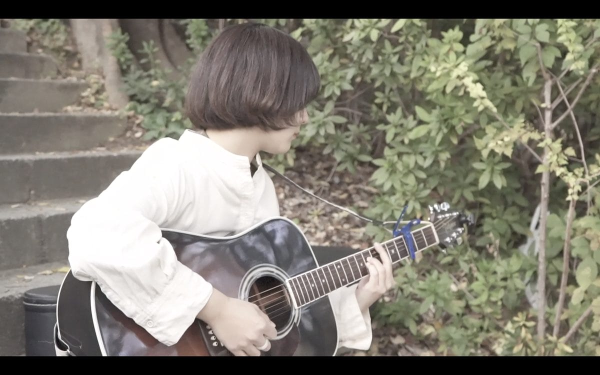 君が大人になったら