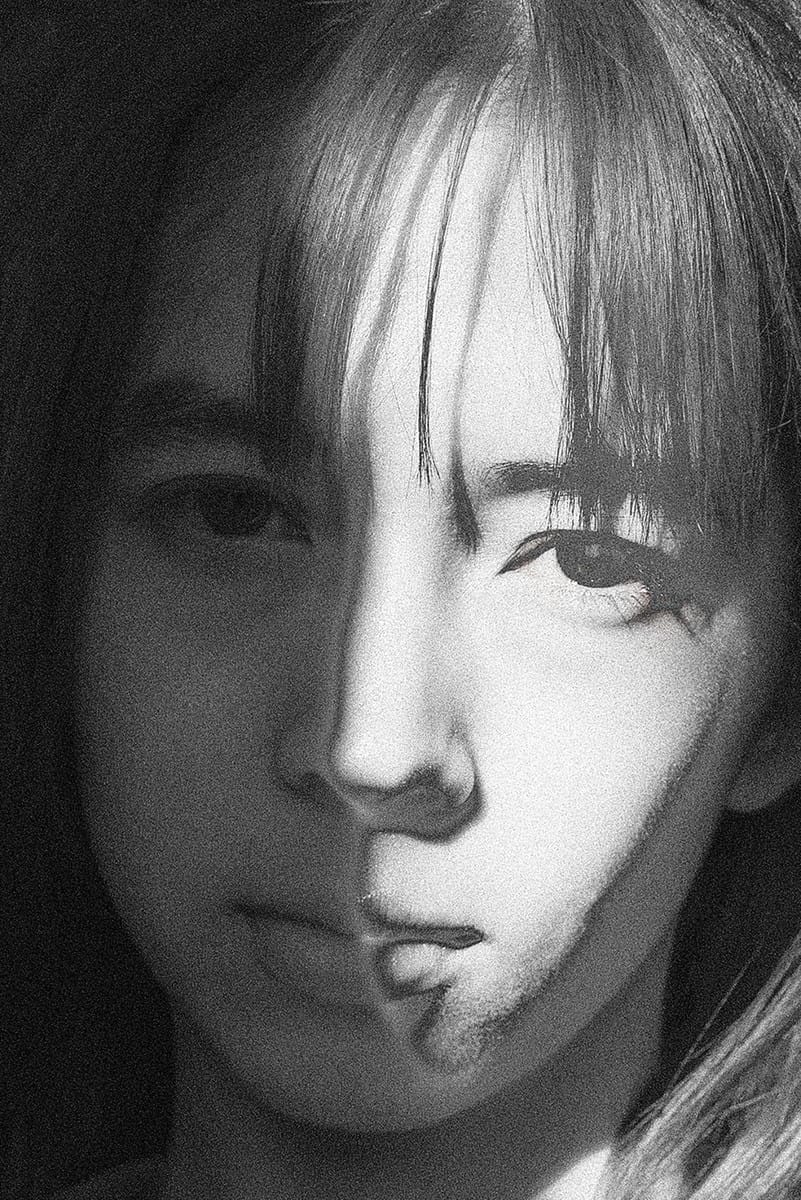 距離のない距離の移動