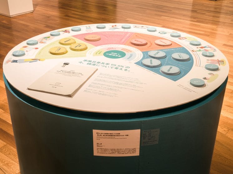 現代における銭湯の価値とその役割-富山県一般公衆浴場運営者の視点からの考察-