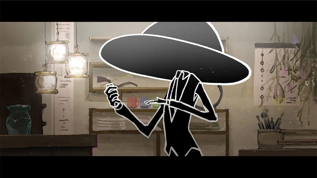 にわとりはじめてとやにつく