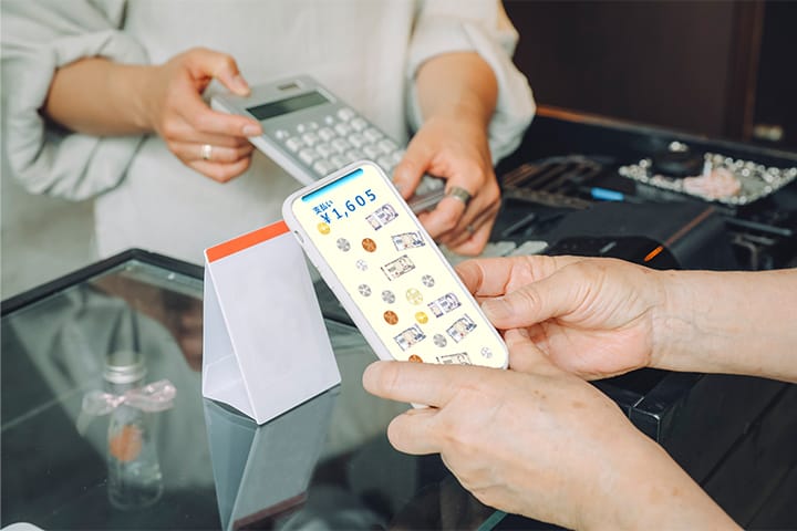 不便益デザインのための発案手法