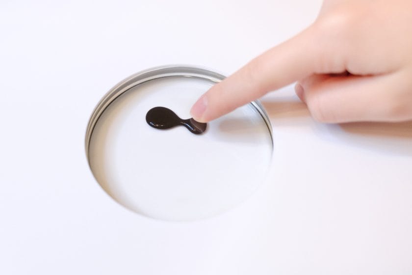 デジタルデバイスのユーザインタフェースにおける「PLAY」の研究