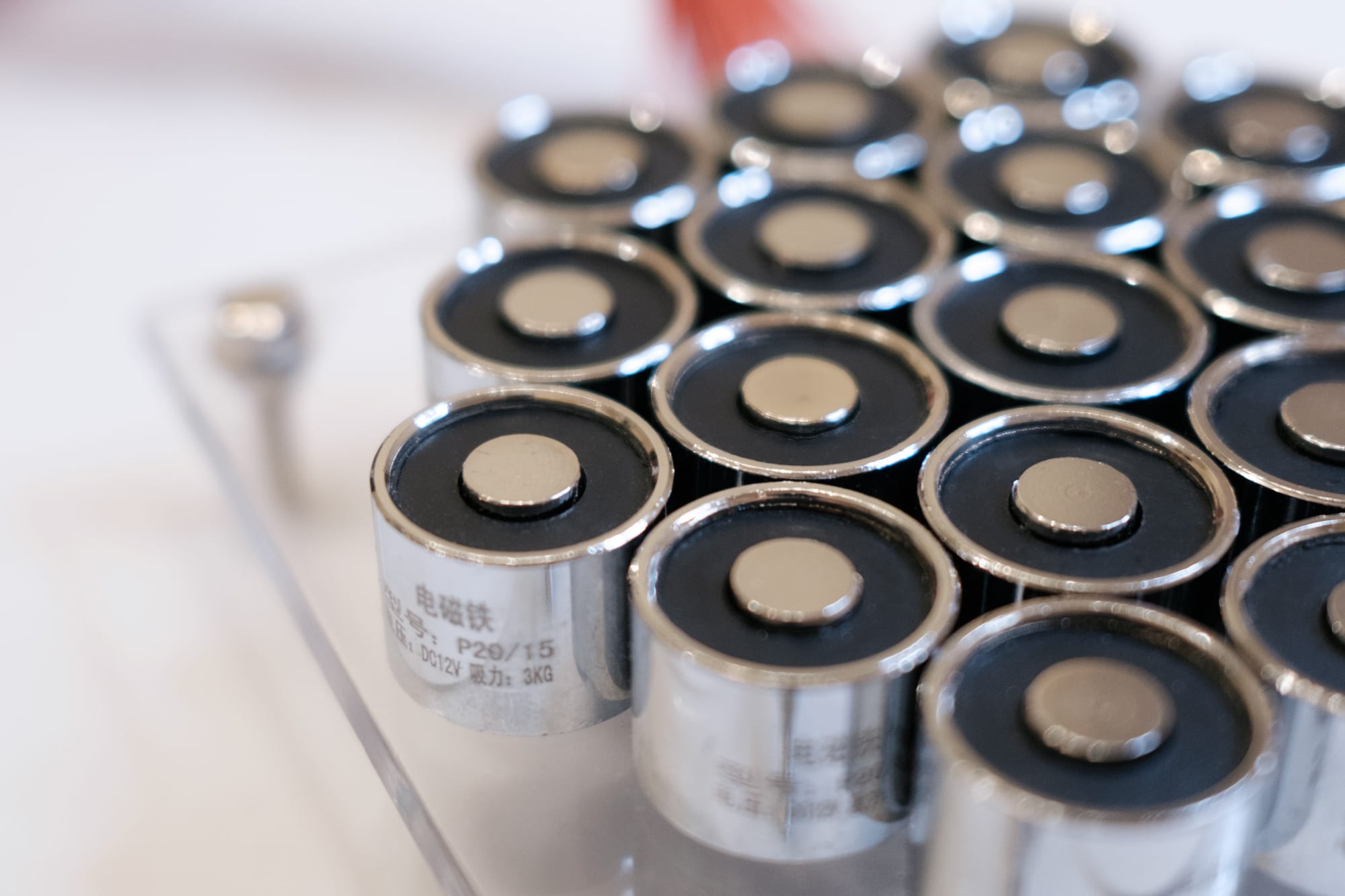 デジタルデバイスのユーザインタフェースにおける「PLAY」の研究