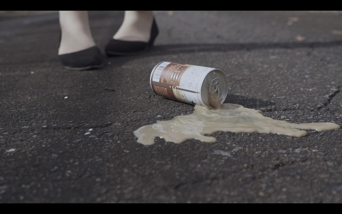 君が大人になったら