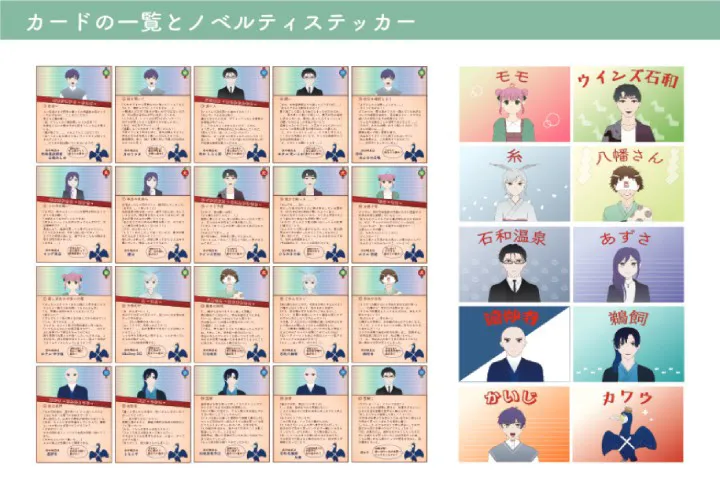 人口減少地域の関係人口増加を支援する地域資源コンテンツデザインの枠組み