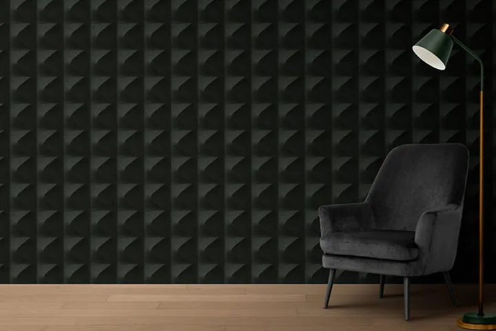 コーヒーの出涸らしを再利用したデザイン提案