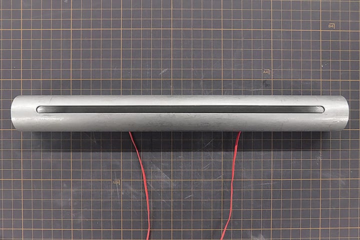 階段用手すりに作用する力学的負荷の傾向獲得とその分析