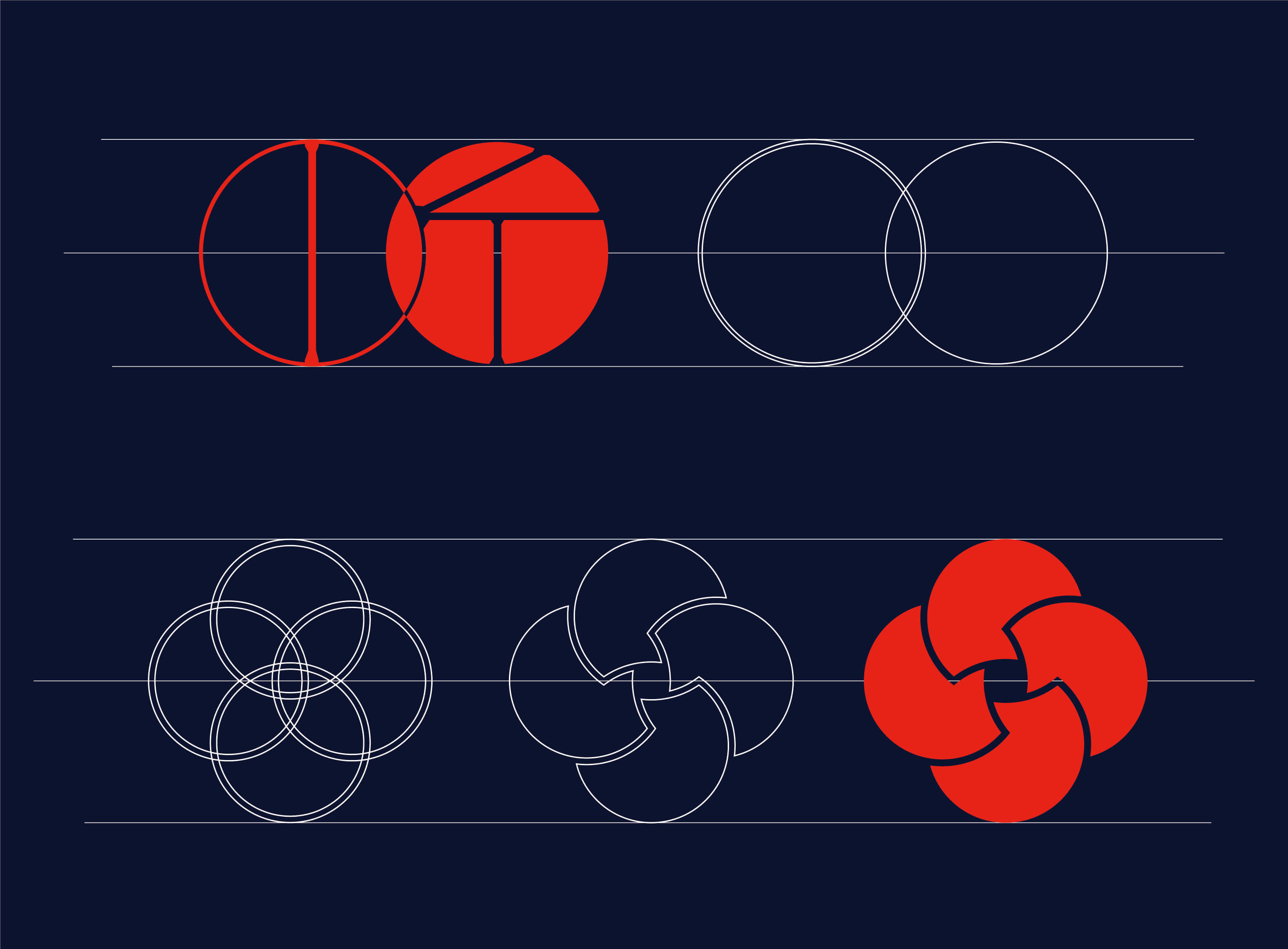 伝統的工芸品「千葉工匠具」の組織としての統一感を生むためのデザイン提案