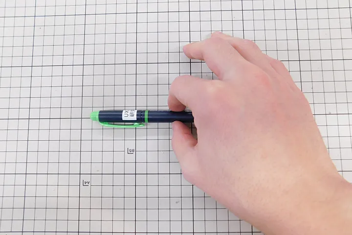 把持形態のリアルタイムフィードバックとその精度向上に関する研究