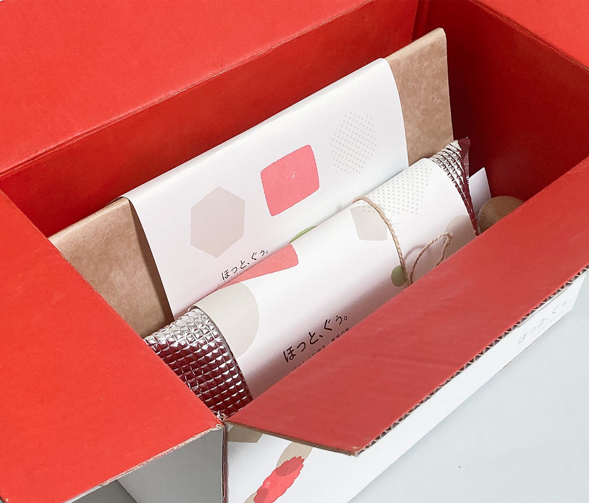 美味しく食事ができるようになるサービスのデザイン－離れて暮らす親子が共に「我が家の味」を作ることで生まれる対話を通して－