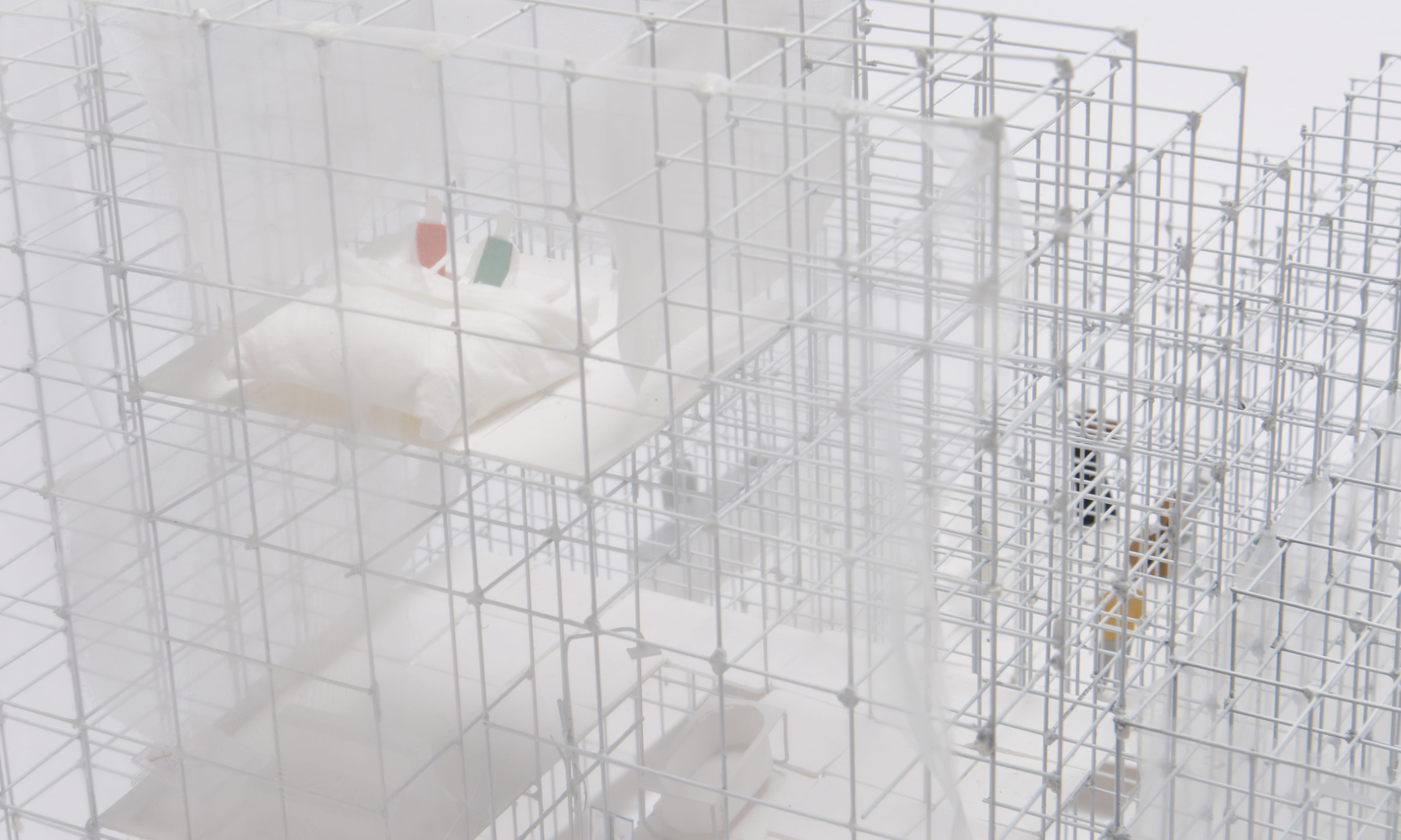 sosogi —-曽木発電所ホテルプロジェクト