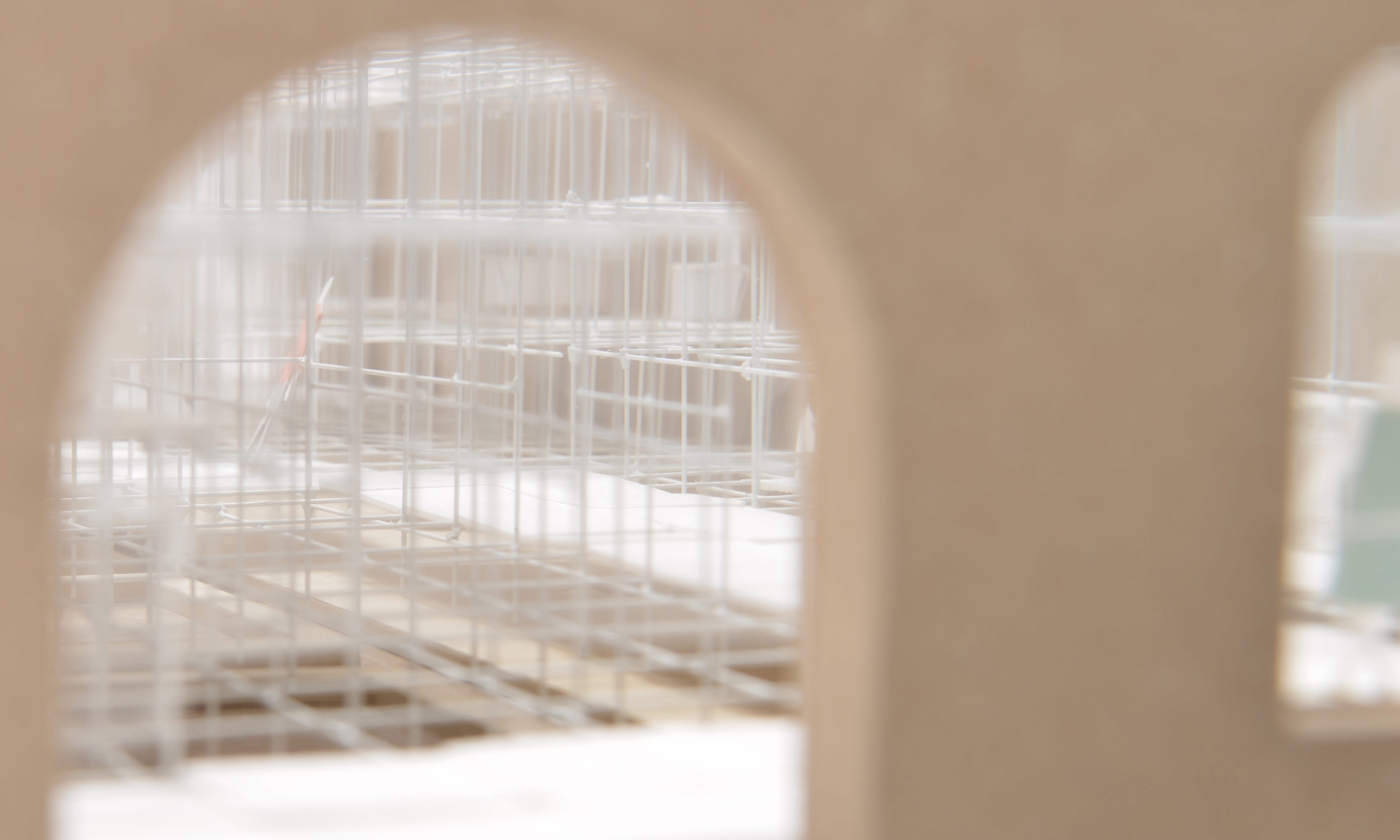 sosogi —-曽木発電所ホテルプロジェクト