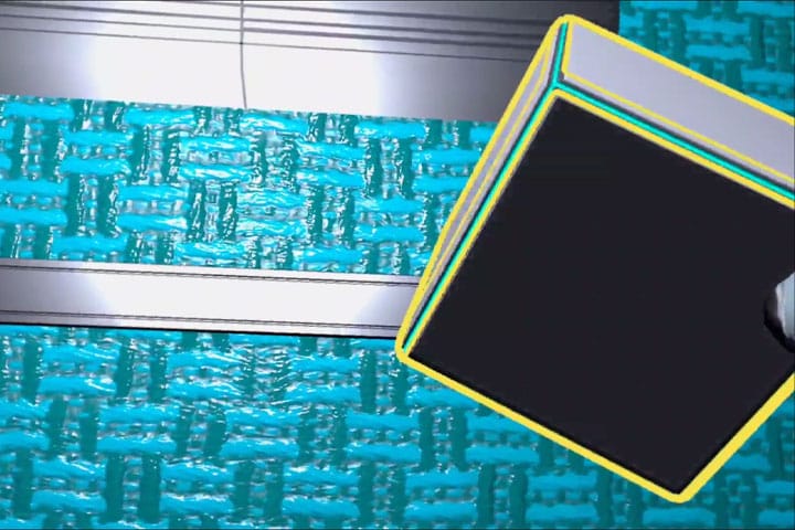 VR・MR 環境における身体運動を介したストレス軽減効果の比較研究