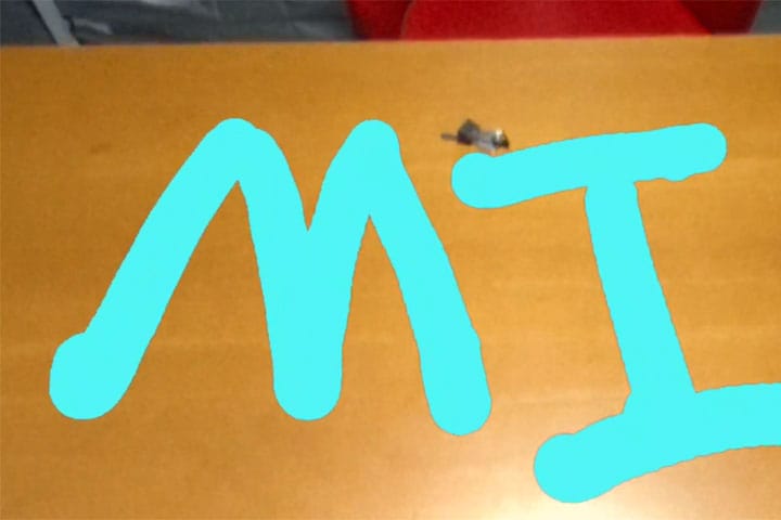 VR・MR 環境における身体運動を介したストレス軽減効果の比較研究