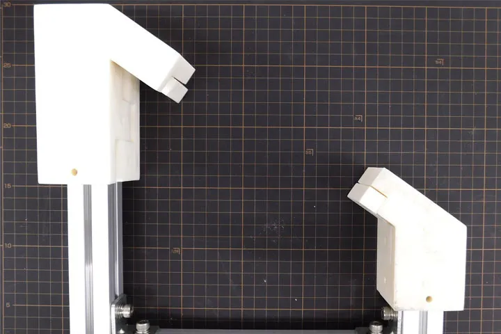 階段用手すりに作用する握力と引張力に分割計測可能なアルゴリズムの開発