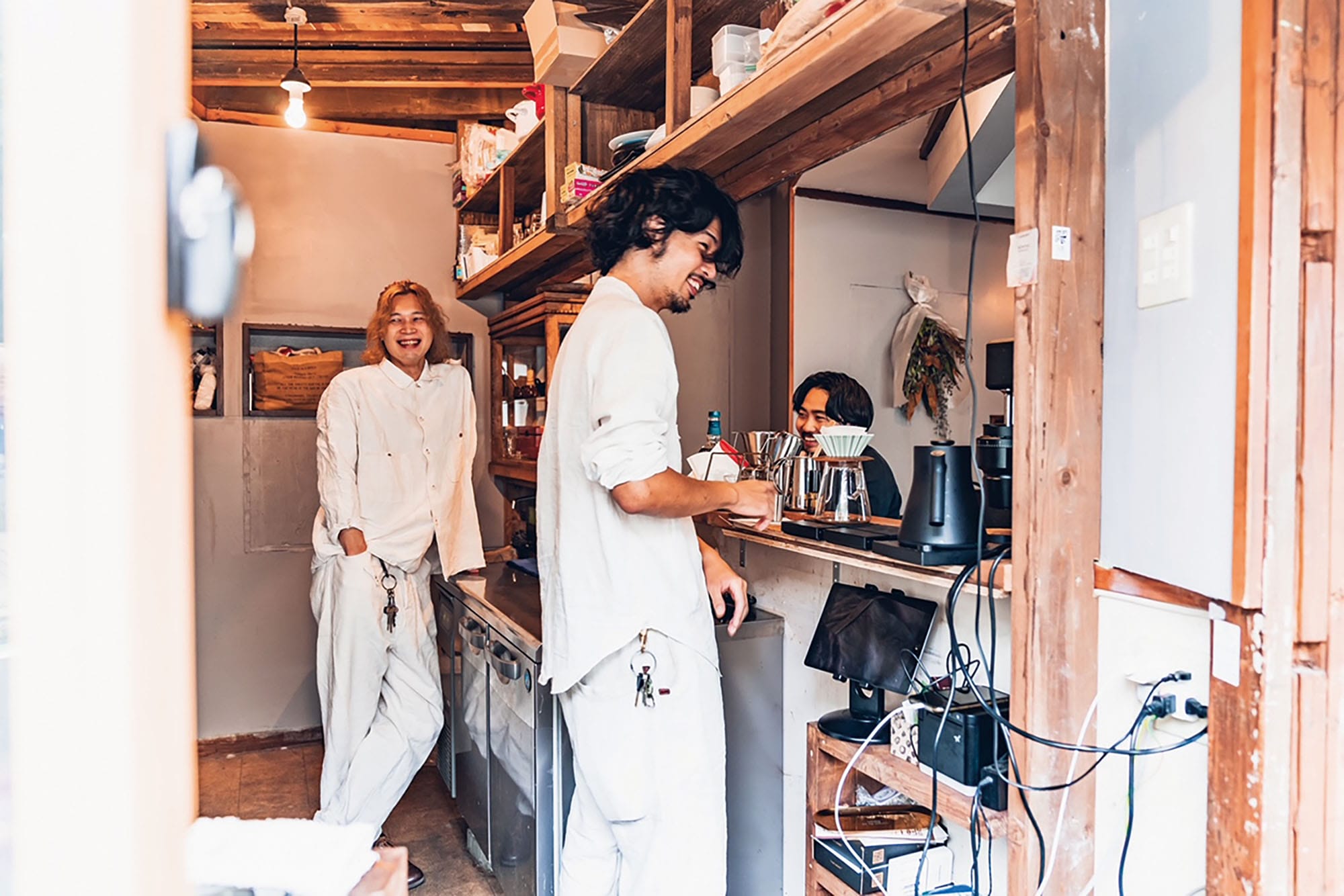 『ILO（イロ） -三浦で見つけるあたらしいときめき-』 -横須賀、三浦半島の魅力を紹介するマガジン-