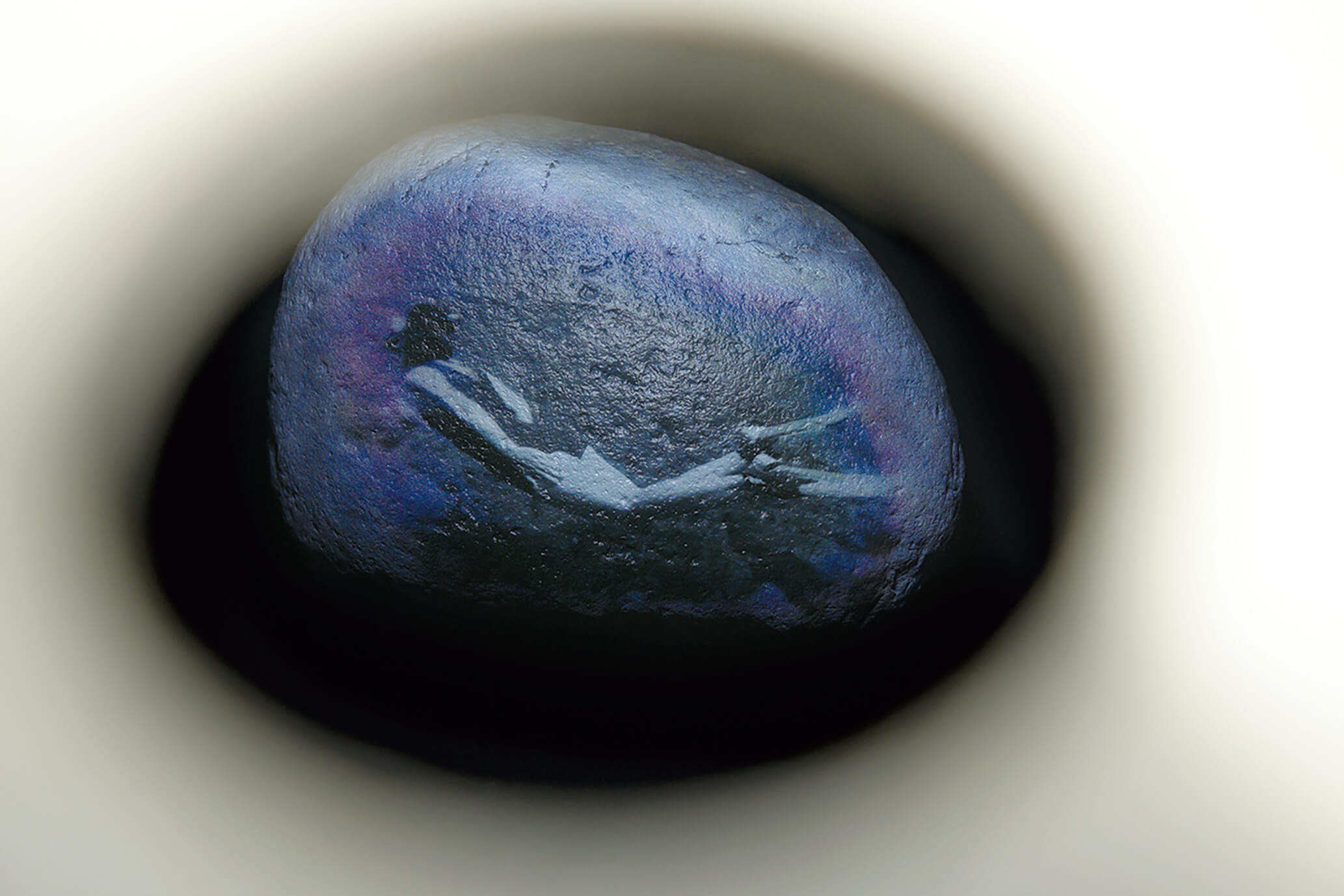 東京造形大学 2022年度 ZOKEI展