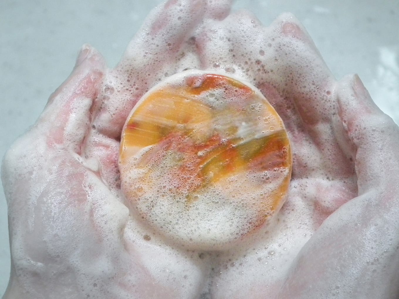 暮らしの中で季節を感じられる商品のブランディングデザイン