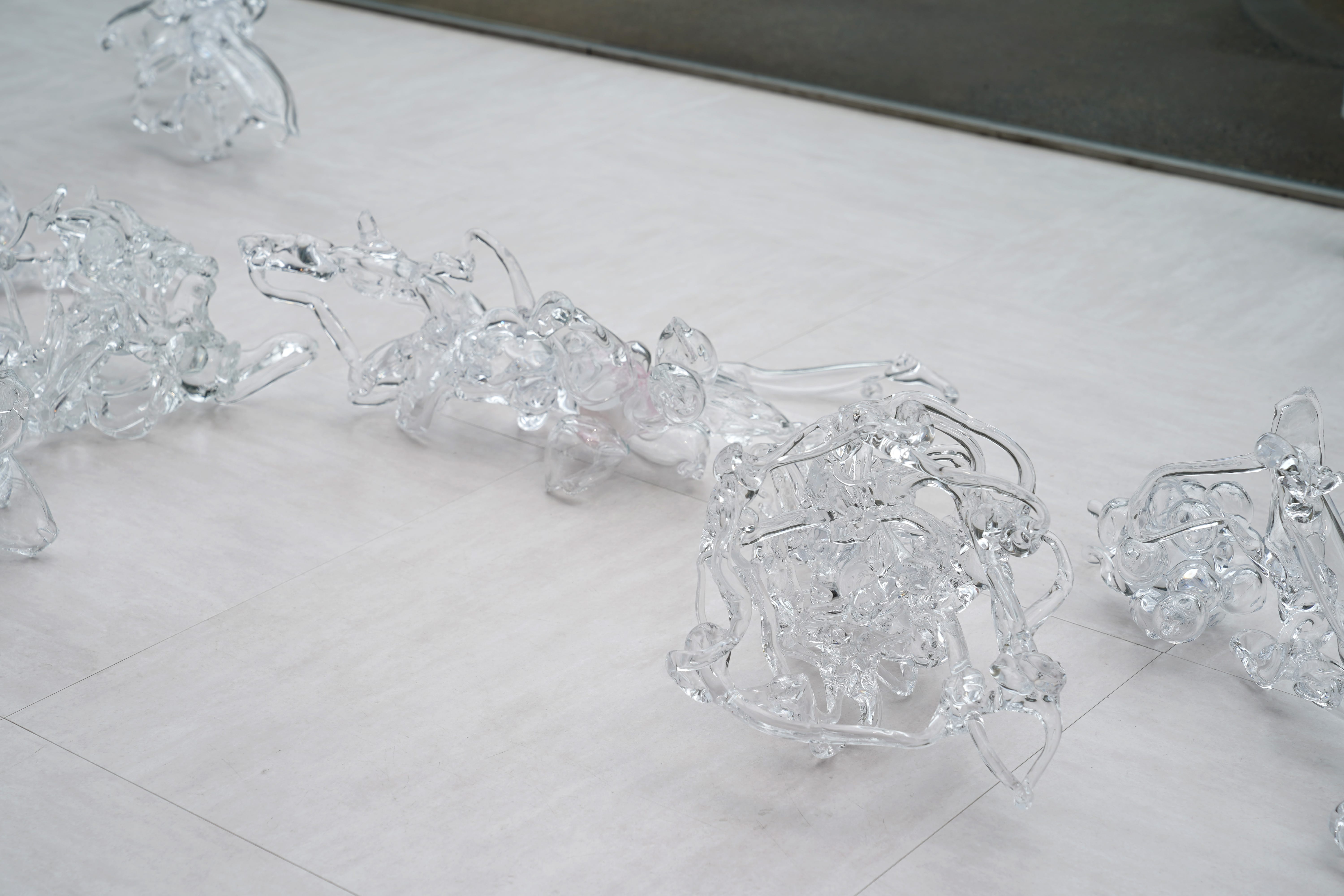 ひとときパレード