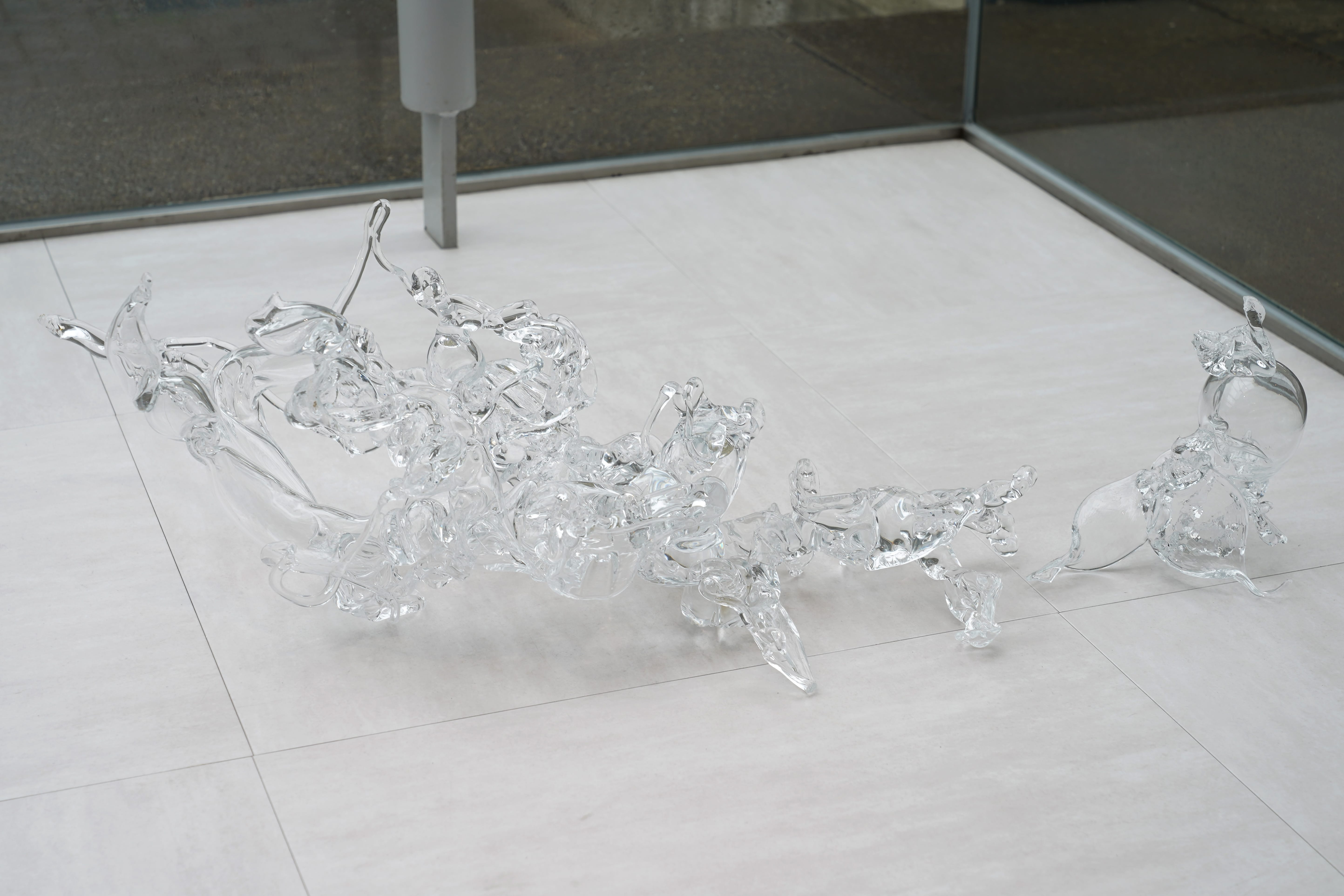 ひとときパレード