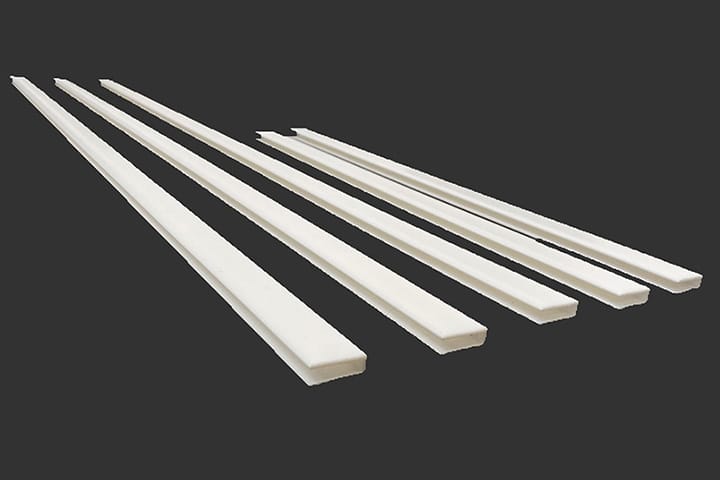 つくるーむ ～片面ダンボール素材のパーテーション制作～