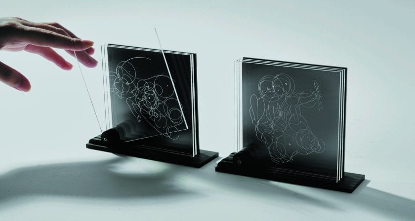 PLANEPARAT -プラネパラート-