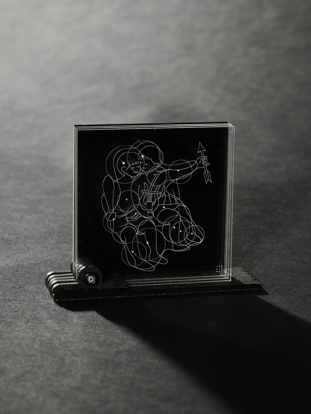 PLANEPARAT -プラネパラート-