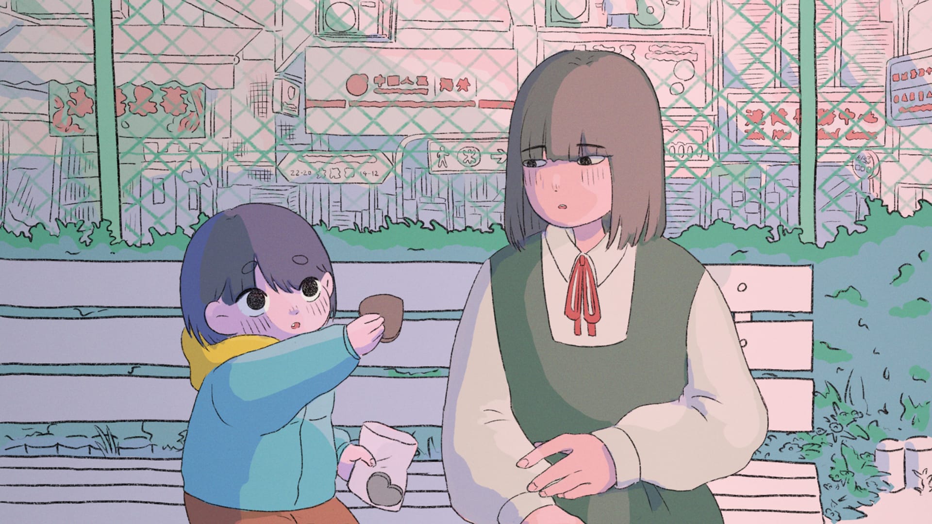 東京造形大学 2022年度 ZOKEI展