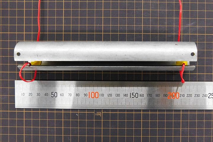 握りやすい階段用手すりの力学的負荷分析