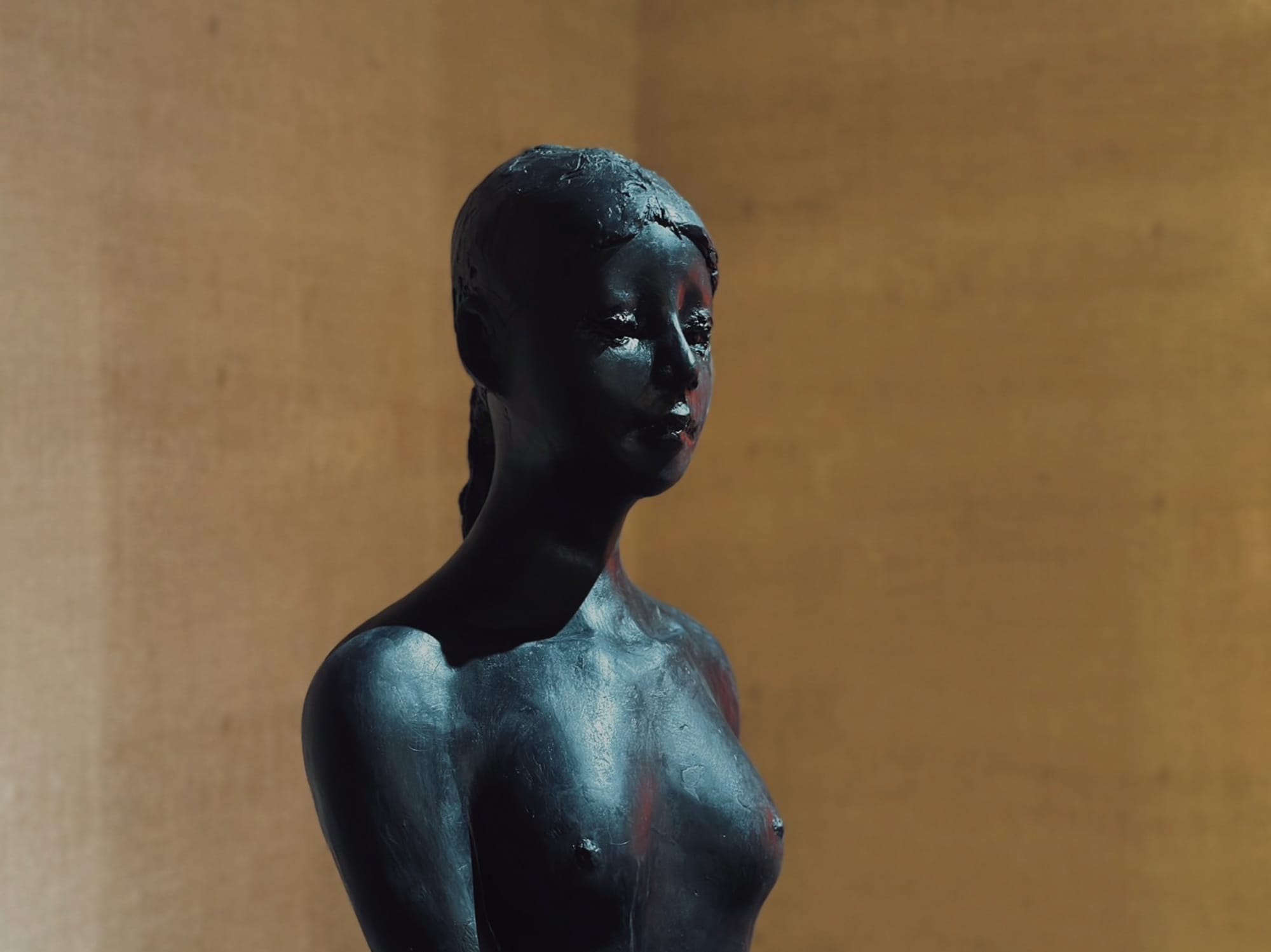 夜月人 （ヤコウ）