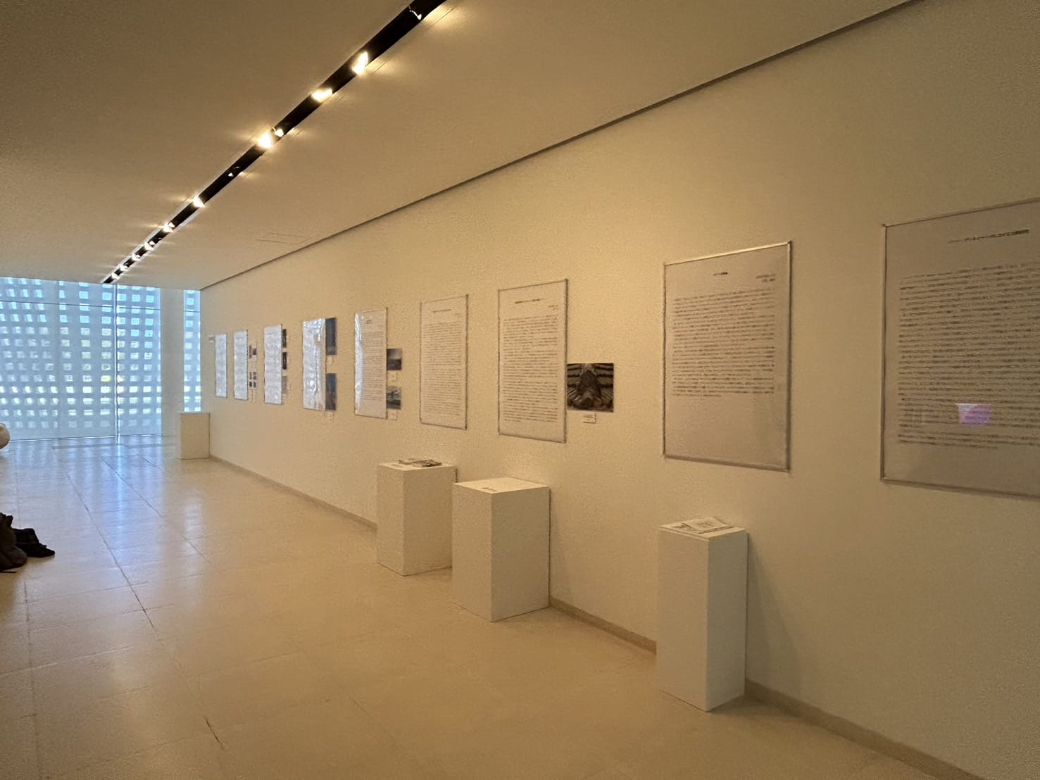 平成仮面ライダーにおける井上敏樹の仕事と特性