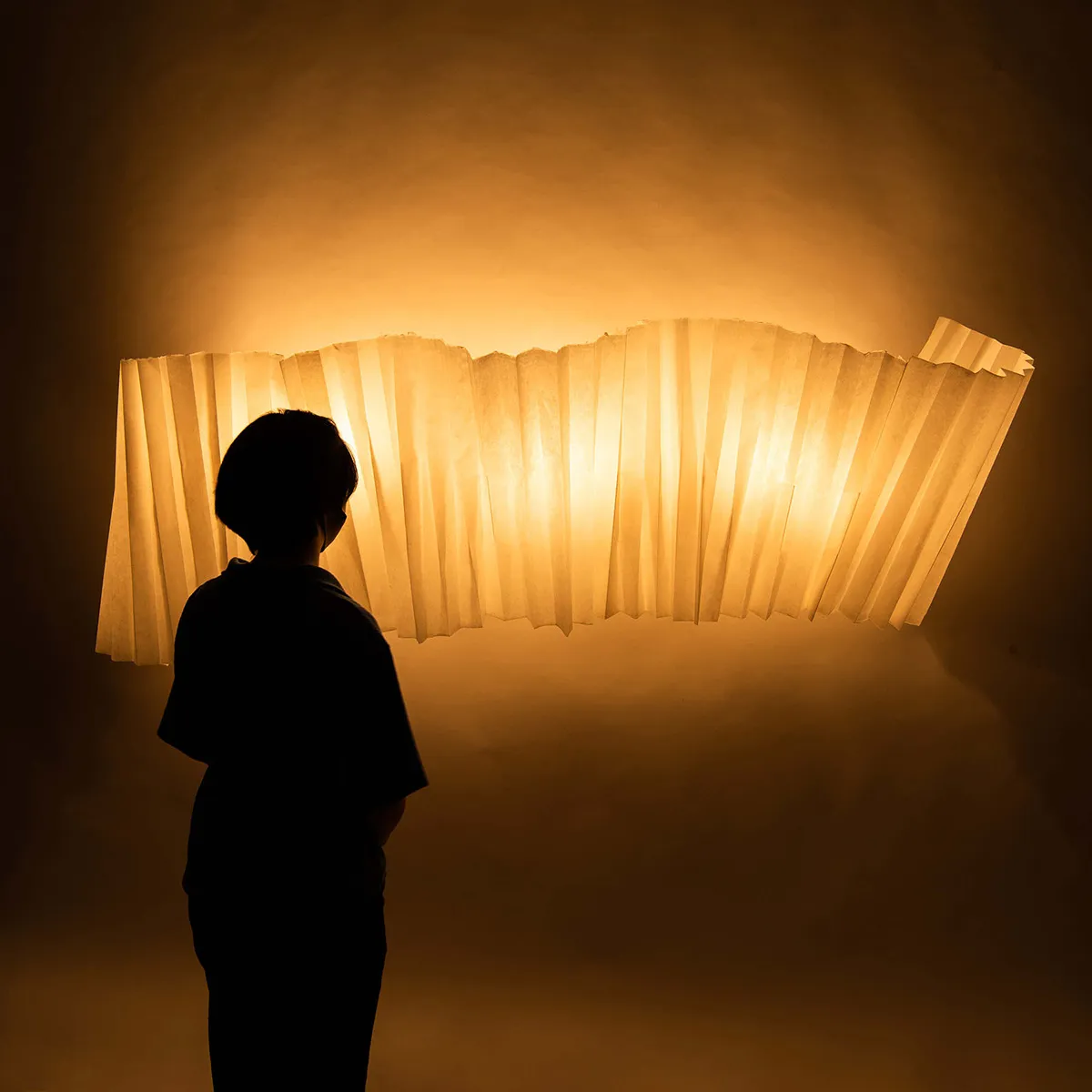 日本文化を背景とした家具デザイン