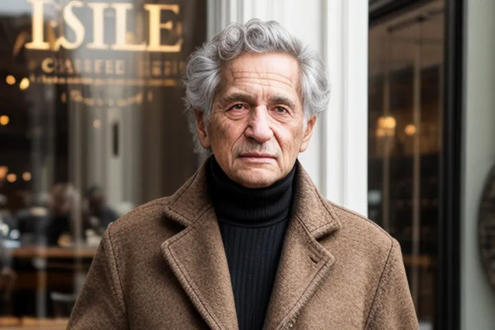 AIを用いた使いやすい画像生成ツールの開発