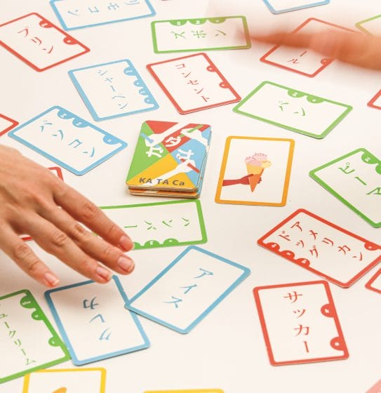 留学生が日本で活躍するために