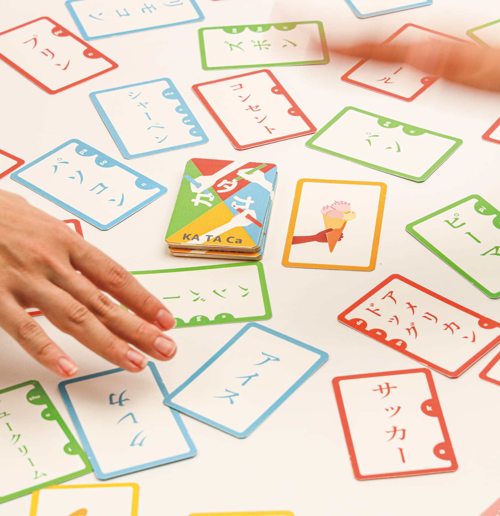 留学生が日本で活躍するために