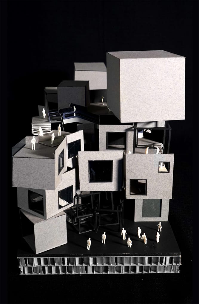 アンコール －吉祥寺爆音空間の継承－