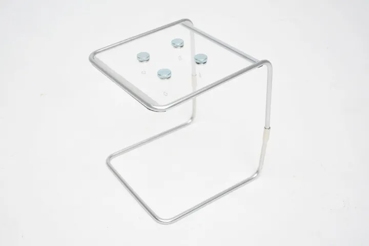 学校でのいじめによる感情の変化を伝えるツール