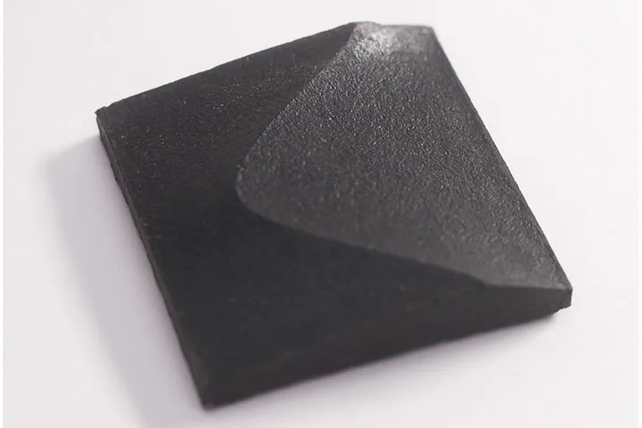 コーヒーの出涸らしを再利用したデザイン提案