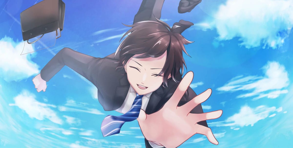 就活サプリメント