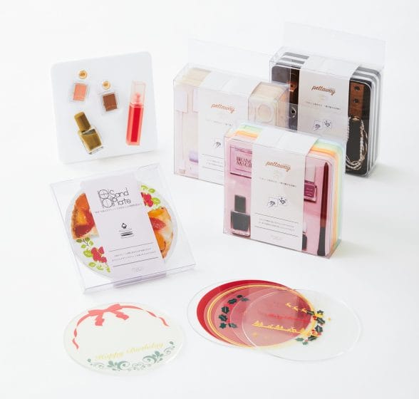 ドラッグストアの商品・プロモーション企画（産学連携）