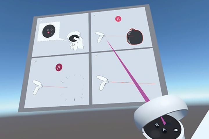 空き家問題に関心を高めるためのVR体験ツールの提案