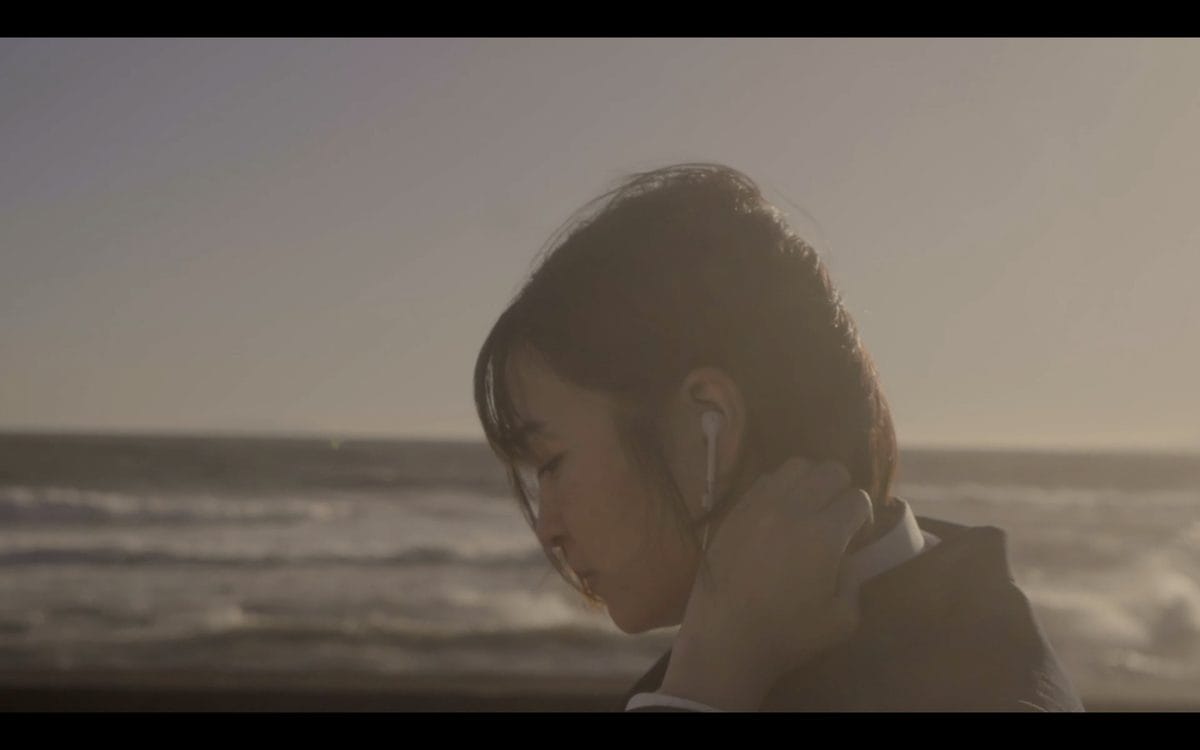 君が大人になったら